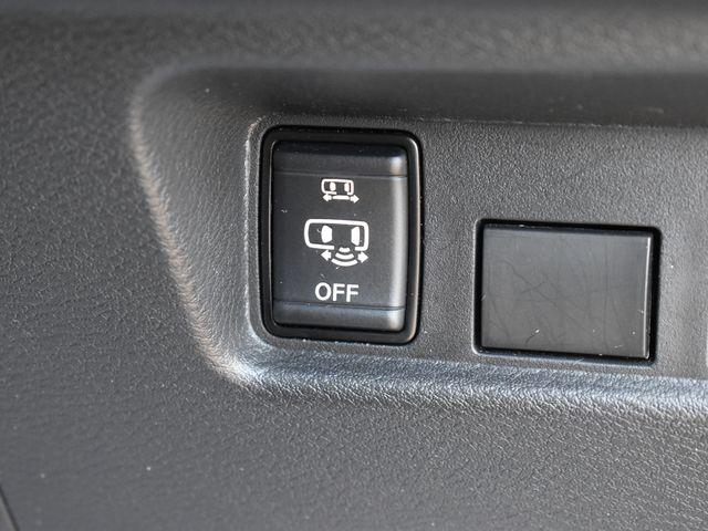 ルークス（新潟県上越市）画像22