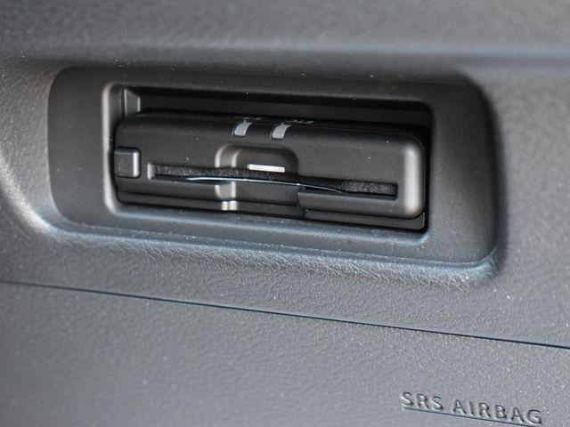 ルークス（新潟県上越市）画像23