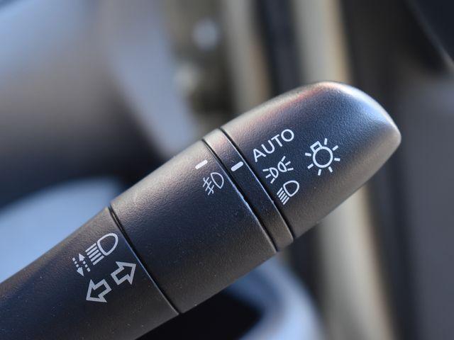 ルークス（新潟県上越市）画像24