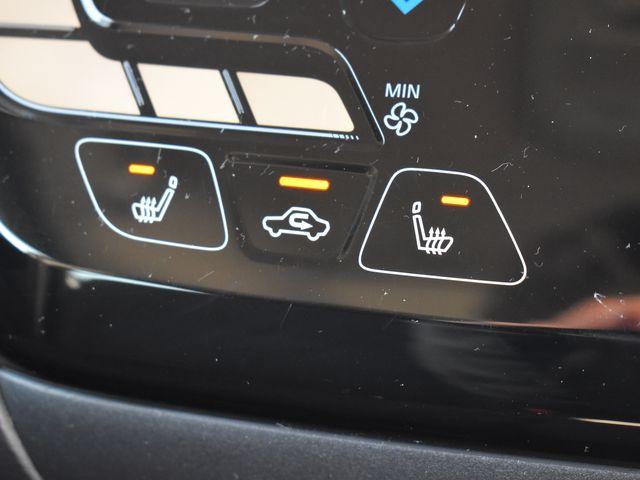 ルークス（新潟県上越市）画像26