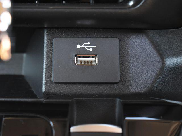 ルークス（新潟県上越市）画像27