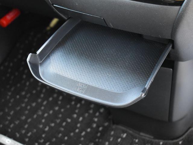 ルークス（新潟県上越市）画像28