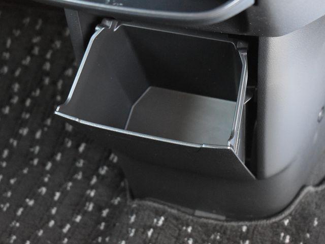 ルークス（新潟県上越市）画像29