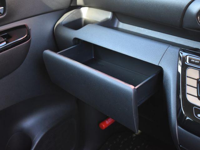 ルークス（新潟県上越市）画像30