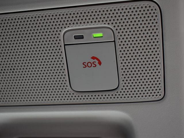 ルークス（新潟県上越市）画像31