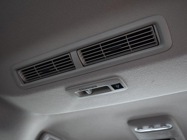 ルークス（新潟県上越市）画像32