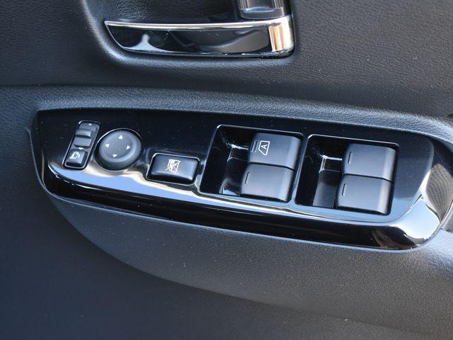 ルークス（新潟県上越市）画像33