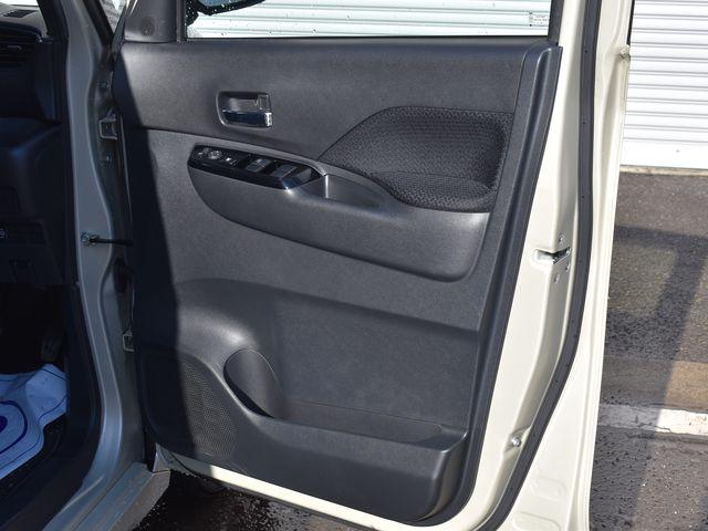 ルークス（新潟県上越市）画像34