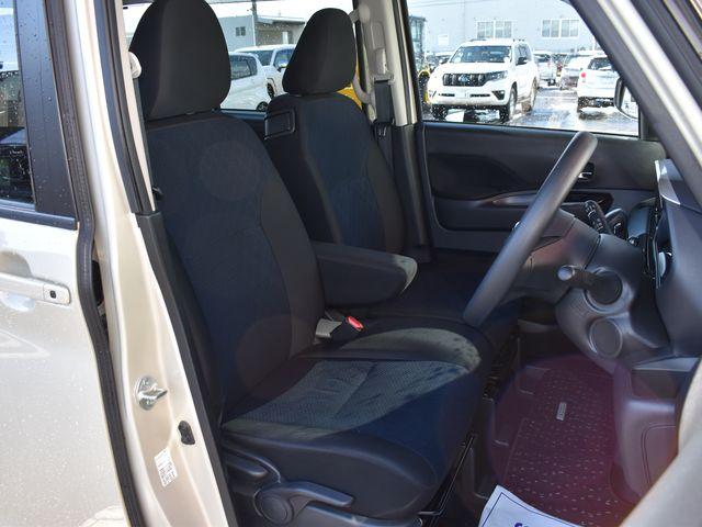 ルークス（新潟県上越市）画像35