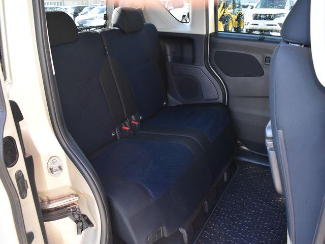 ルークス（新潟県上越市）画像36