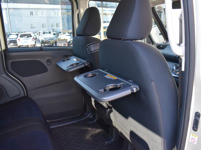 ルークス（新潟県上越市）画像37