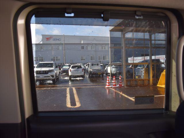 ルークス（新潟県上越市）画像38