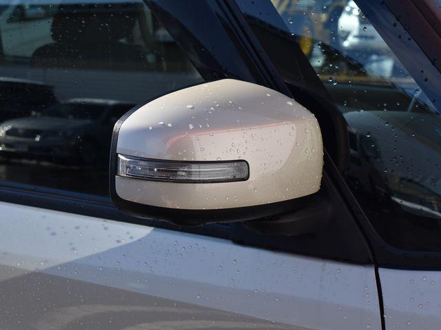 ルークス（新潟県上越市）画像40