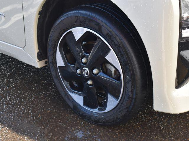 ルークス（新潟県上越市）画像41