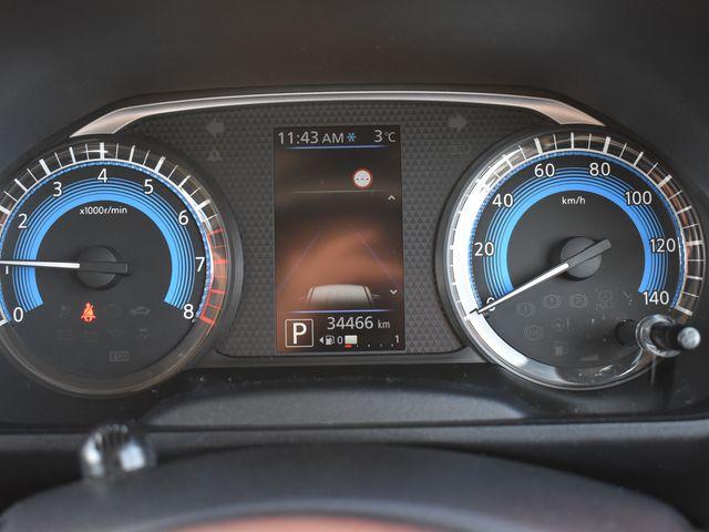 ルークス（新潟県上越市）画像42