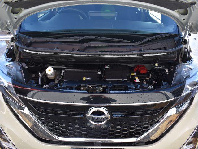 ルークス（新潟県上越市）画像43