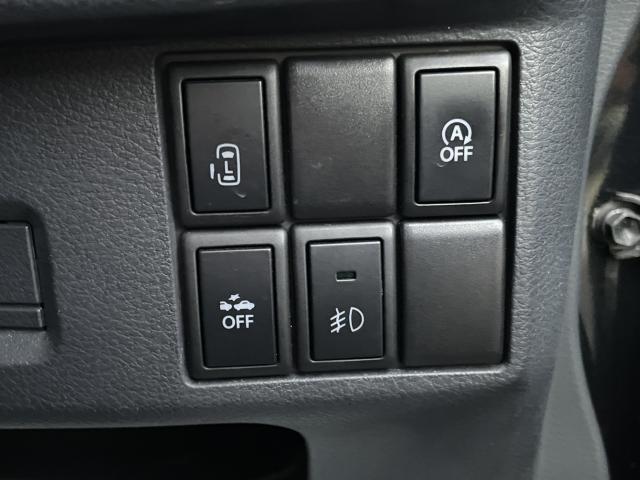 フレアワゴン（新潟県新潟市東区）画像10