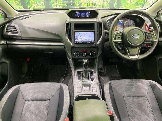 インプレッサスポーツ（新潟県長岡市）画像2