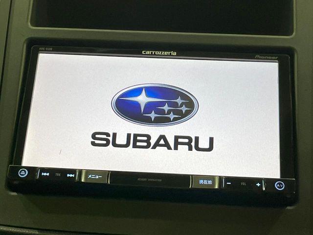 インプレッサスポーツ（新潟県長岡市）画像4