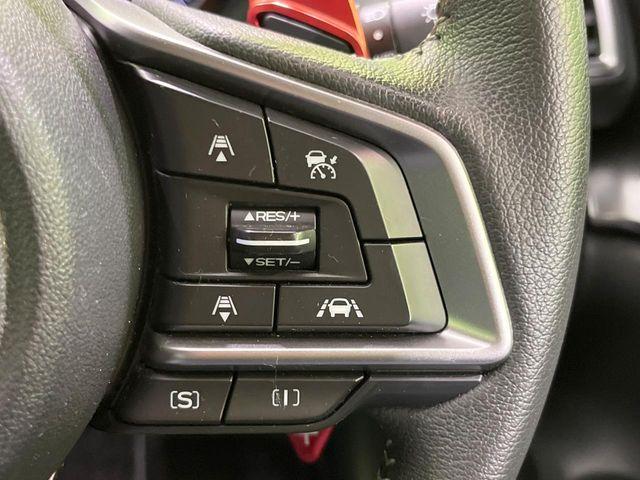 インプレッサスポーツ（新潟県長岡市）画像5