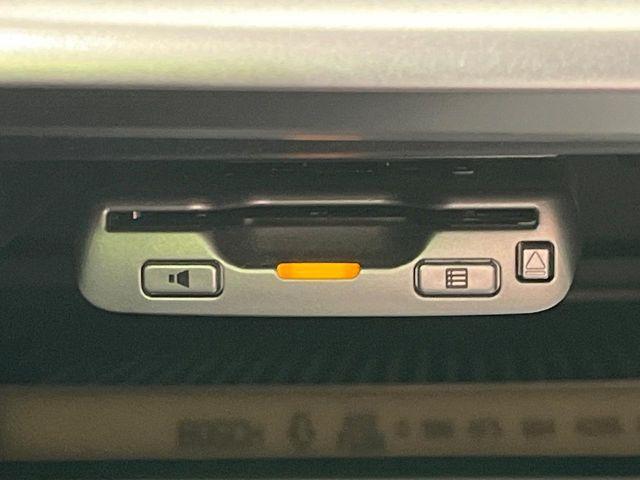 インプレッサスポーツ（新潟県長岡市）画像6