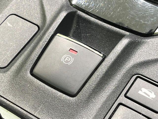 インプレッサスポーツ（新潟県長岡市）画像7