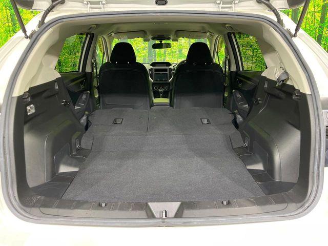 インプレッサスポーツ（新潟県長岡市）画像10