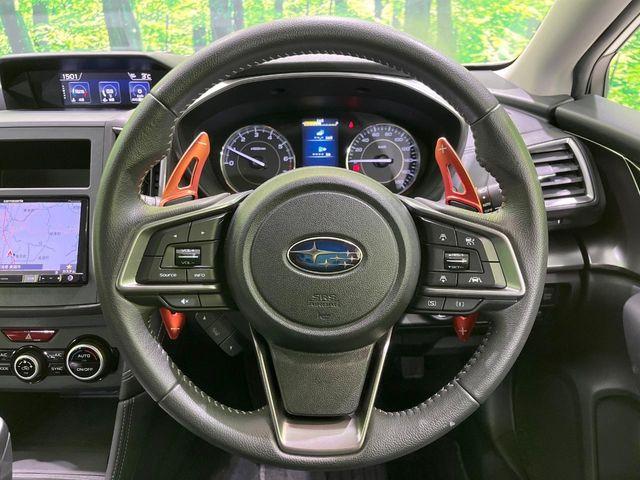 インプレッサスポーツ（新潟県長岡市）画像11