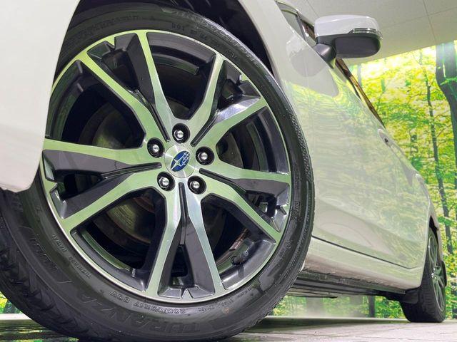 インプレッサスポーツ（新潟県長岡市）画像13