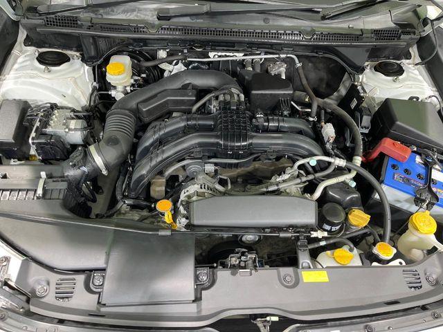 インプレッサスポーツ（新潟県長岡市）画像18