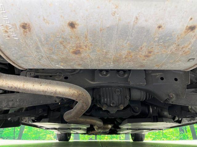 インプレッサスポーツ（新潟県長岡市）画像19