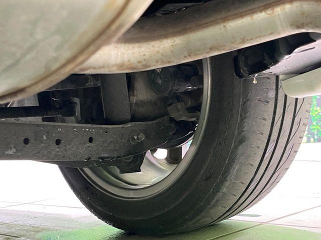 インプレッサスポーツ（新潟県長岡市）画像20