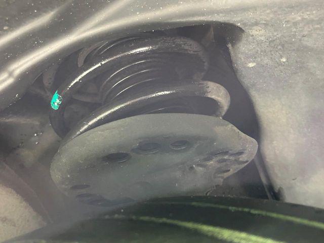 インプレッサスポーツ（新潟県長岡市）画像21