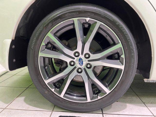 インプレッサスポーツ（新潟県長岡市）画像23