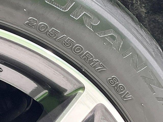 インプレッサスポーツ（新潟県長岡市）画像24