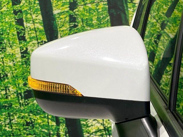 インプレッサスポーツ（新潟県長岡市）画像25