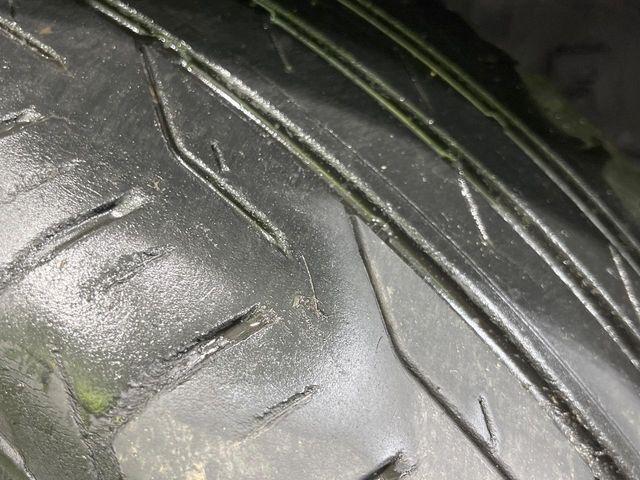 インプレッサスポーツ（新潟県長岡市）画像26