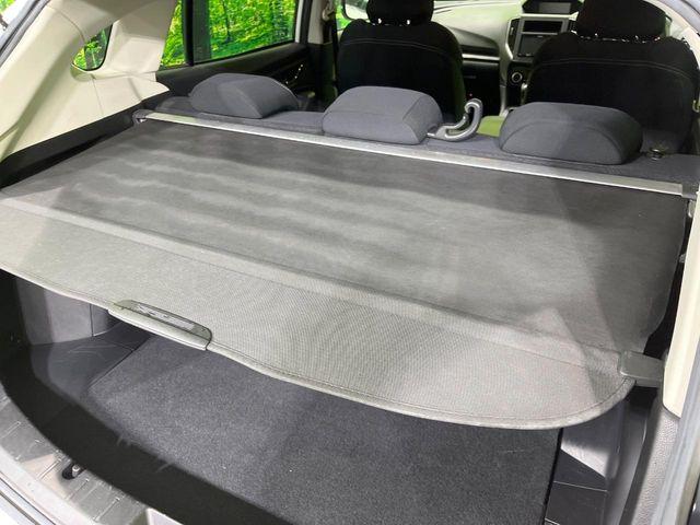 インプレッサスポーツ（新潟県長岡市）画像31