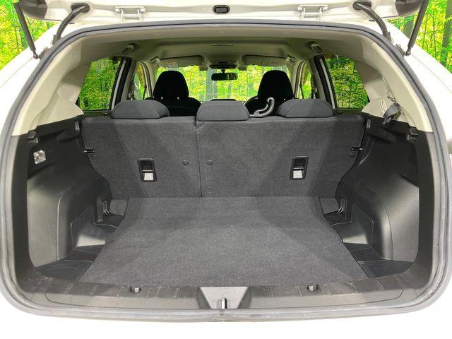 インプレッサスポーツ（新潟県長岡市）画像32