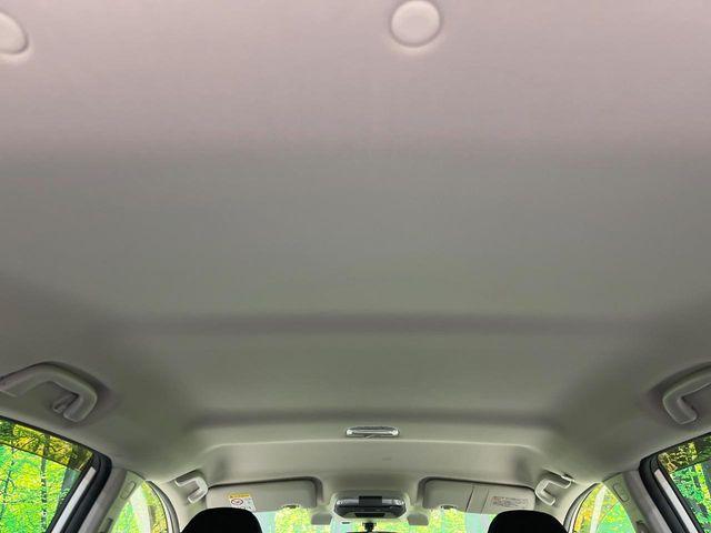 インプレッサスポーツ（新潟県長岡市）画像34