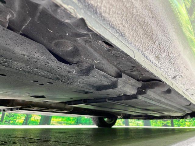 インプレッサスポーツ（新潟県長岡市）画像35