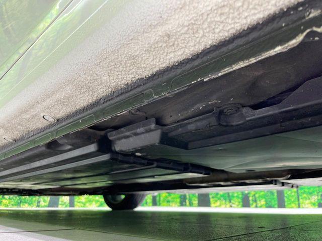 インプレッサスポーツ（新潟県長岡市）画像36