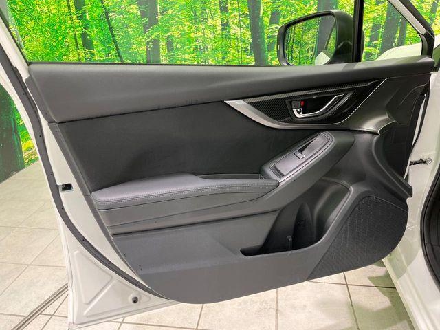 インプレッサスポーツ（新潟県長岡市）画像37