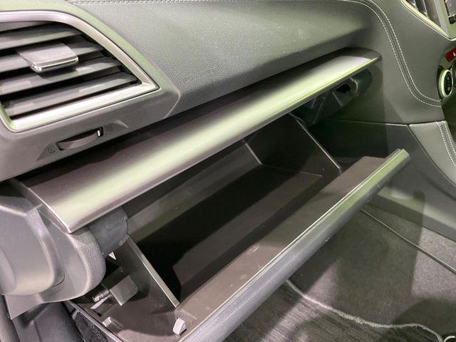 インプレッサスポーツ（新潟県長岡市）画像38