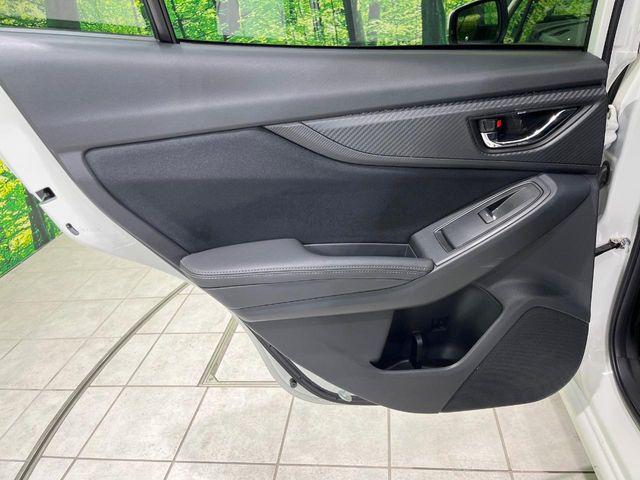 インプレッサスポーツ（新潟県長岡市）画像39