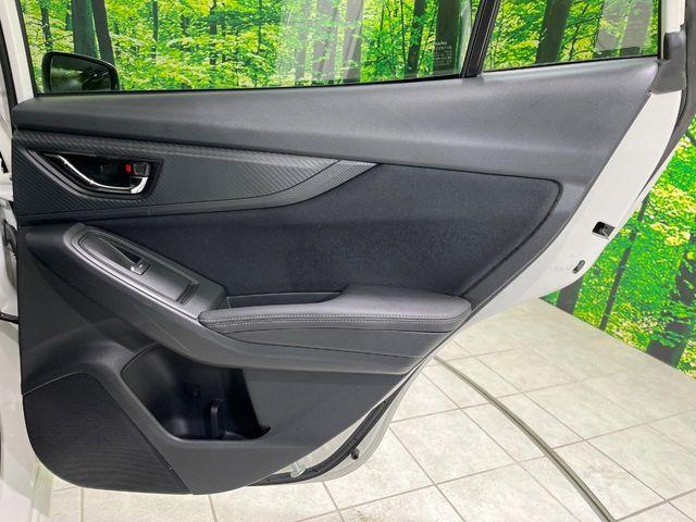 インプレッサスポーツ（新潟県長岡市）画像40