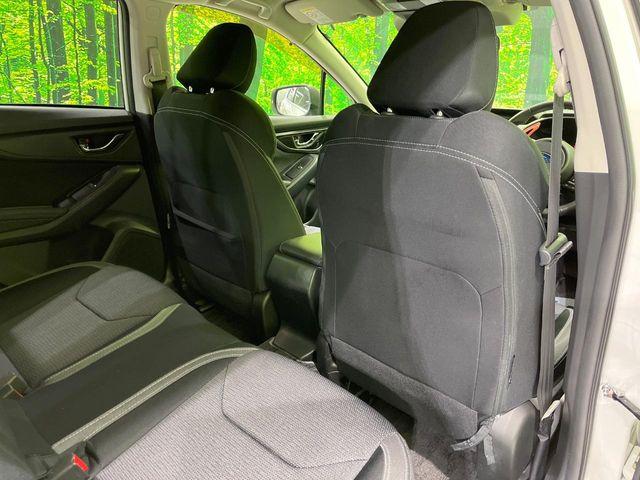 インプレッサスポーツ（新潟県長岡市）画像41