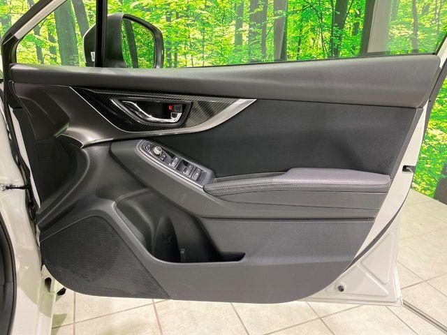 インプレッサスポーツ（新潟県長岡市）画像42