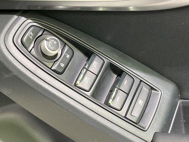 インプレッサスポーツ（新潟県長岡市）画像43