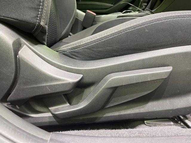 インプレッサスポーツ（新潟県長岡市）画像44